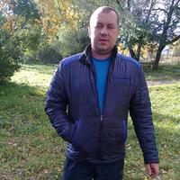 Отзыв от Тимофей - DTV виза