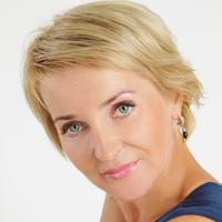 Отзыв от Нина - Visa DTV