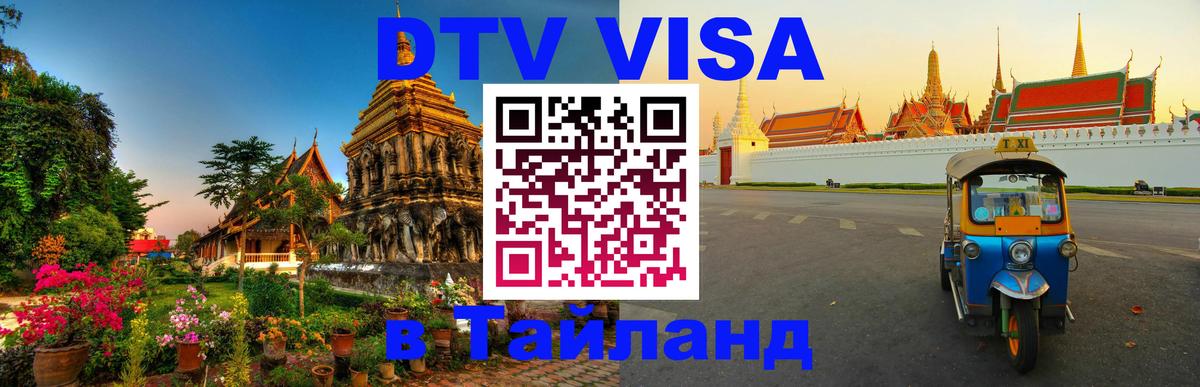 Сколько стоит DTV виза — актуальные цены, оформление даже без документов - 